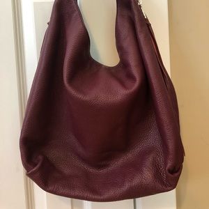 Rebecca Minkoff bag, perfect condition.